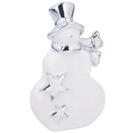 ozdoba-swiateczna-balwanek-ozdoba-sezonowa-elegancki-balwan-bialy-szklany