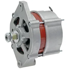 alternator-typ-b-14v-65a-510-102-860mm-granit