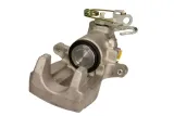 maxgear-82-0225-zacisk-hamulca