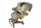 maxgear-82-0225-zacisk-hamulca-stan-nowy