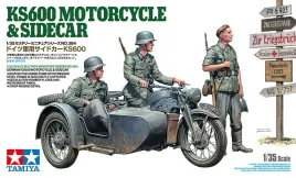 1-35-tamiya-35384-zundapp-ks600-motorcycle-and-sidecar