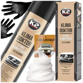 k2-klima-doktor-500-ml-pianka-do-czyszczenia-klimatyzacji-odswiezania-w100