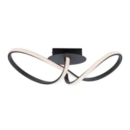 lampa-sufitowa-led-zyrandol-plafon-czarny-minimalistyczny-barwa-neutralna