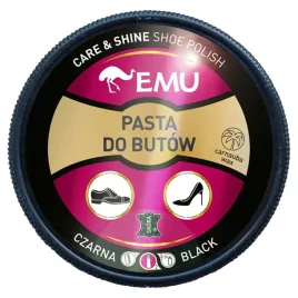 emu-czarna-pasta-do-butow-skorzanych-ochrona-pielegnacja-i-blask-skor