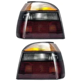 lampy-tylne-vw-golf-iii-3-91-98-lewa-prawa-depo