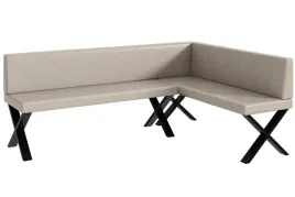 kacik-do-kuchi-142x196x87cm-eric-prawy-bezowa-ekoskora-nogi-metalowe-x