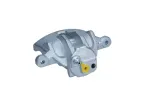 maxgear-82-0698-zacisk-hamulca-stan-nowy