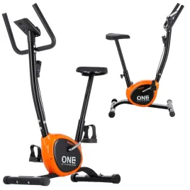 rower-stacjonarny-magnetyzny-rowerek-treningowy-do-cwiczen-one-regulacja