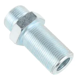 korpus-lacznika-przewodu-powietrza-m22x15-ursus-c-360-5002743-50-02-743