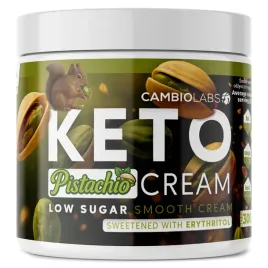 keto-krem-pistacjowy-niskocukrowy-dla-cukrzykow-diabetykow-300g