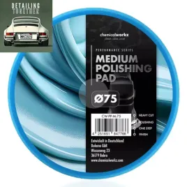 chemicalworkz-medium-polishing-performance-pad-75mm-blue-srednio-tnacy