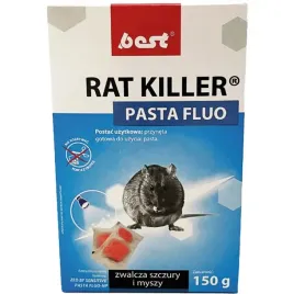 trutka-przyneta-na-szczury-myszy-w-formie-pasty-rat-killer-pasta-fluo-150g