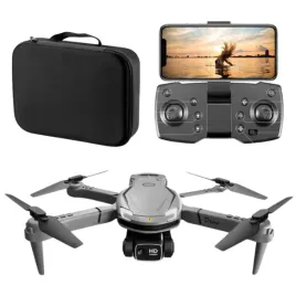 dron-z-podwojna-kamera-profesjonalny-zdalnie-sterowany-walizka-aplikacja