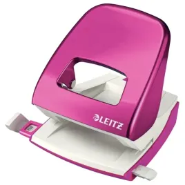 dziurkacz-5008-leitz-wow-metaliczny-rozowy-30k-duzy-metalowy-50081023