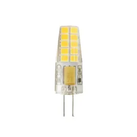 kobi-zarowka-led-g4-2w-230lm-4000k-12v-zamiennik-halogenu-energooszczedna