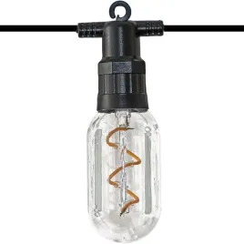 girlanda-zewnetrzna-na-taras-lancuch-swietlny-12-zarowek-12led-63m-230v