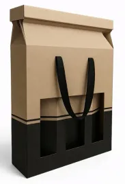 pudelko-premium-eko-pop-up-na-3-wina-kraft-28595385-mm