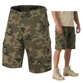 wojskowe-spodenki-cpu-krotkie-spodnie-ripstop-na-guziki-pl-woodland-wz-93-s