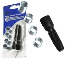 zestaw-do-regeneracji-gwintow-i-swiec-g02791