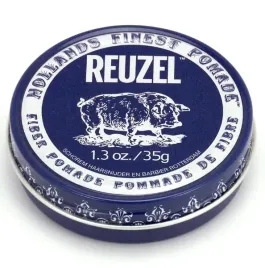 reuzel-fiber-pomade-wloknista-pomada-do-wlosow-35-g