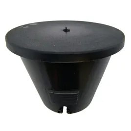 obudowa-uchwytu-odgromowego-z-pokrywka-druty-8-10-mm-czarna-instar-880-4040
