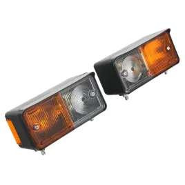 zestaw-lamp-przednich-z-kierunkowskazami-c330-c360-69342was-x1-69343was-x1