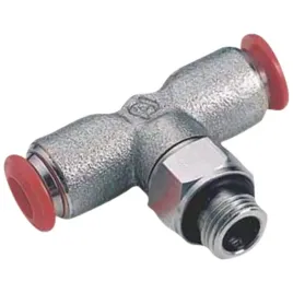 trojnik-wkrecany-pneumatyczny-fi-8-mm-x-g1-2