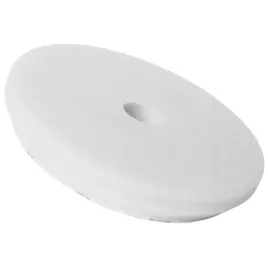 pad-gabka-polerska-cartec-unipad-bialy-140x23mm