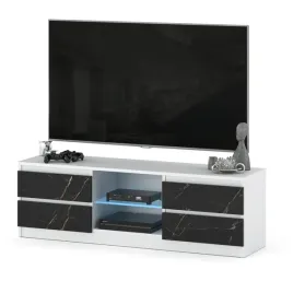 szafka-rtv-138-stolik-pod-tv-komoda-stojaca-4-szuflady-biala-sebastian