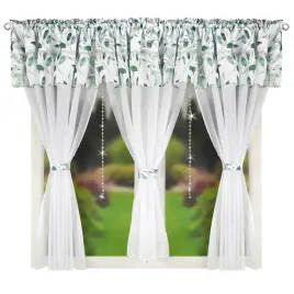 firana-gotowa-rennes-400x160-cm-z-koralikiem