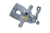 maxgear-82-0813-zacisk-hamulca