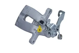 maxgear-82-0813-zacisk-hamulca