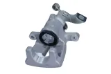 maxgear-82-0813-zacisk-hamulca-stan-nowy