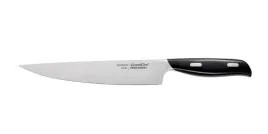 noz-do-porcjowania-grandchef-20-cm