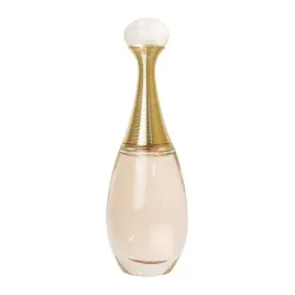 dior-jadore-100ml-woda-toaletowa-dla-kobiet