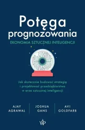 potega-prognozowania-ekonomia-sztucznej