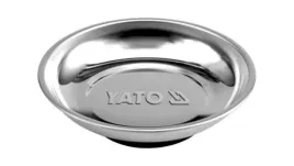 miska-magnetyczna-okragla-6-15mm