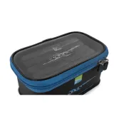 organizer-preston-supera-eva-hooklenght-case-short-stan-nowy
