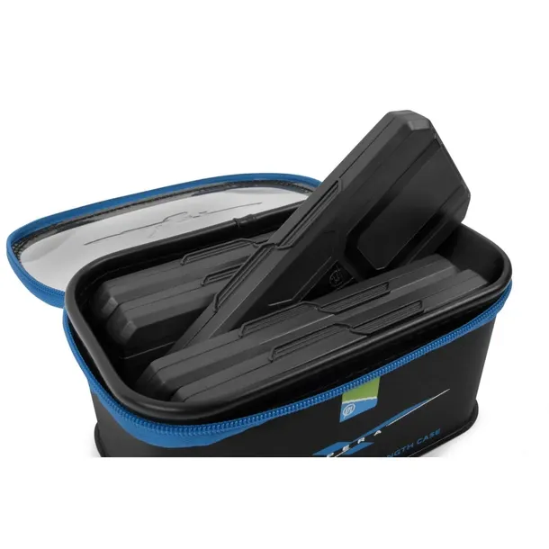 organizer-preston-supera-eva-hooklenght-case-short-marka-preston-innovations