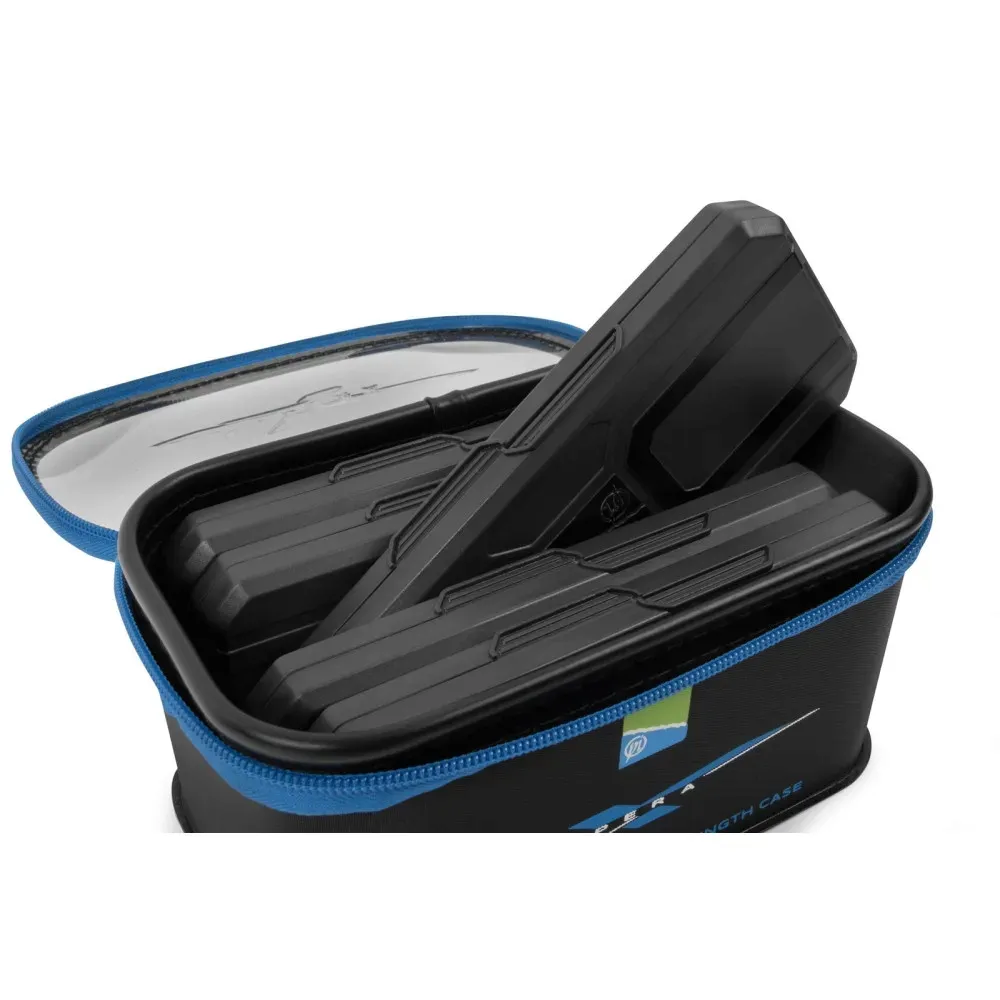 organizer-preston-supera-eva-hooklenght-case-short-stan-nowy
