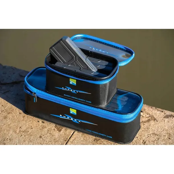 organizer-preston-supera-eva-hooklenght-case-short-kod-producenta-p0130107