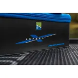 organizer-preston-supera-eva-hooklenght-case-short-rodzaj-torba