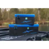 organizer-preston-supera-eva-hooklenght-case-short-stan-nowy-stan-opakowania-oryginalne