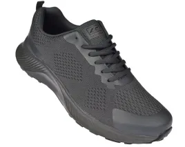 duze-buty-meskie-sportowe-przewiewne-adidasy-siatkowe-a8259-gr-roz-48