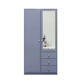 szafa-2-drzwiowa-z-lustrem-savana-100-cm-zgaszony-blekit