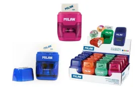 temperowka-z-gumka-compact-milan-manualna-podwojna-z-pojemnikiem-cienka-gru