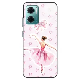 etui-do-xiaomi-redmi-note-11e-glass-szklane-balet-dla-dziewczyn-kobiece-wz