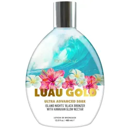 balsam-brazujacy-bronzer-mocny-luau-gold-500-x-island-nights-black-400ml
