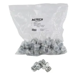 zlacze-hydrauliczne-proste-zlaczka-nypel-ga-2x-3-8-cala-bsp-20-sztuk