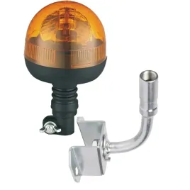 lampa-blyskowa-ostrzegawcza-kogut-12v-24v-z-mocowaniem-uchwytem-lb186h